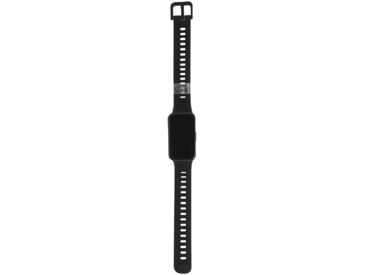 Фитнес-браслет HUAWEI BAND 10 BLACK